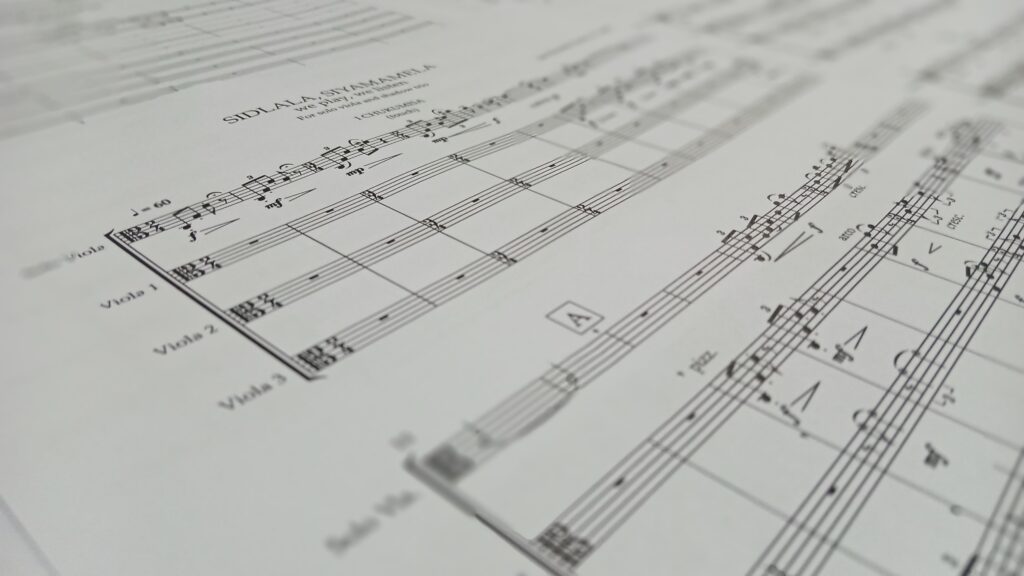 Home 20260413 143618