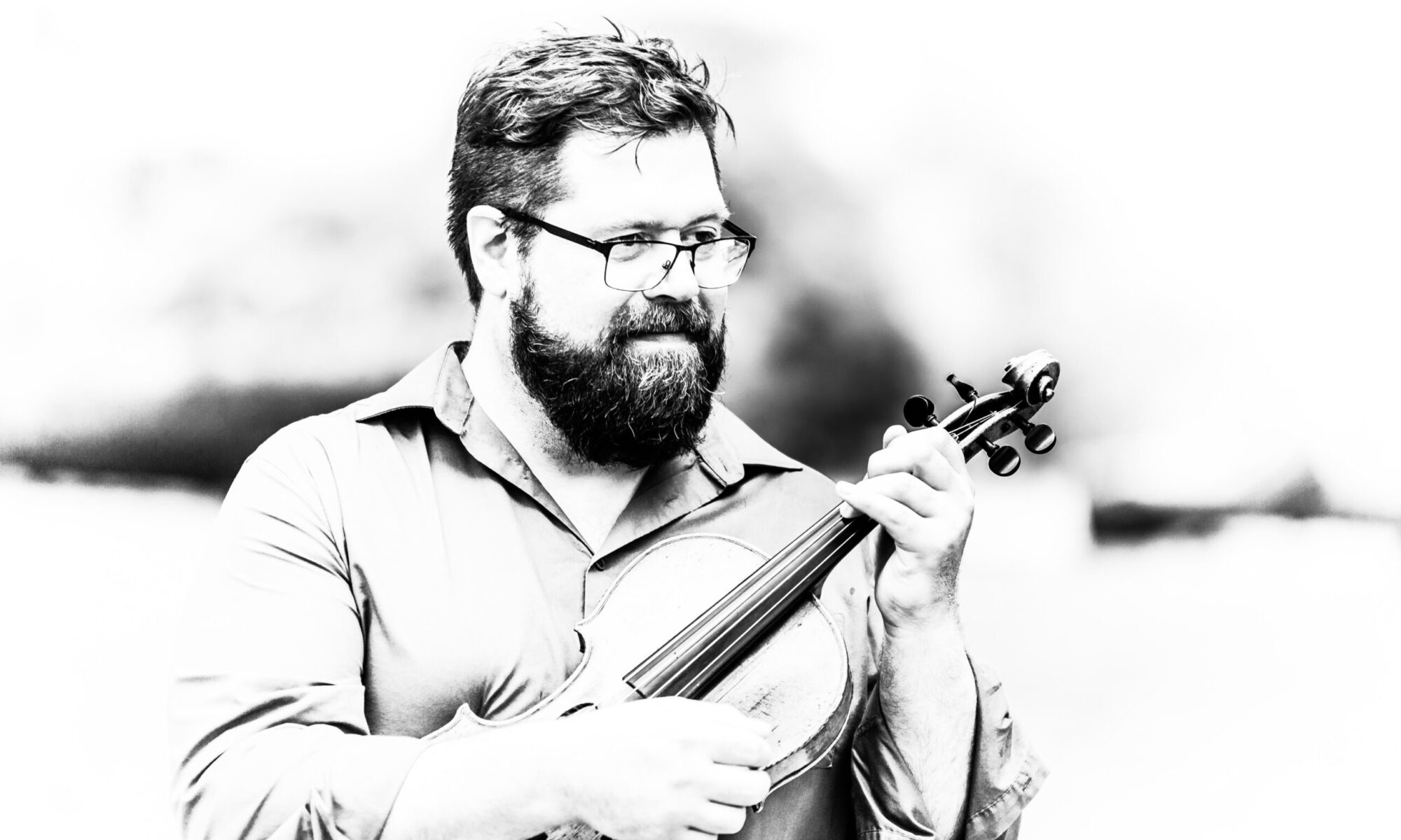 markcloetemariechen&jhportraits21jan2021 66 (1)