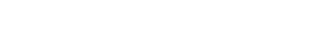 Jan-Hendrik Harley Logo